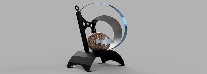 shapeshift drawing derived v4 2