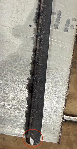 Screenshot 2025-12-21 at 10.47.34 AM