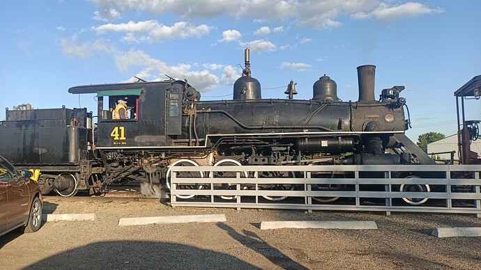 IMG_20250715_195737_396