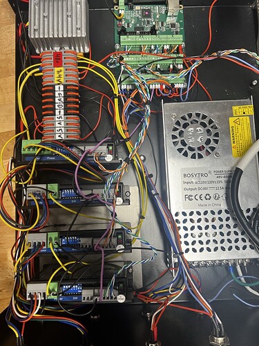 40F96380-82E7-4688-9371-581BFDFA734F_1_105_c