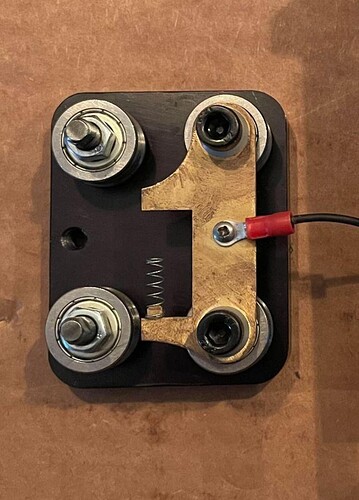 Screenshot_20251025-010438