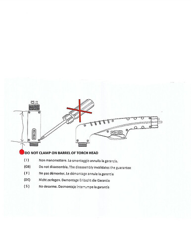 f29df76773e0b2922b5668360b58d1ae611c3835_2_772x1000