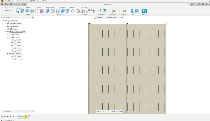 Screenshot 2025-08-31 205447