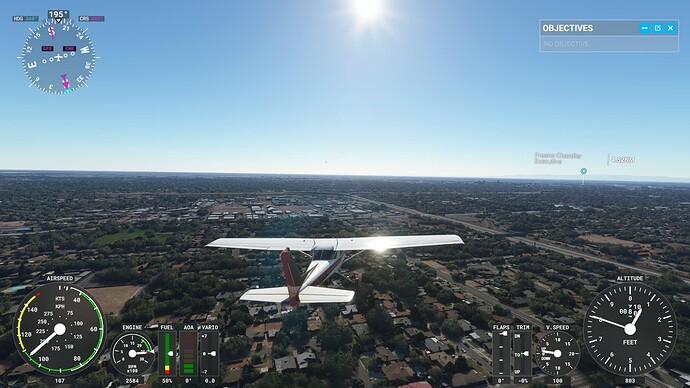 Microsoft Flight Simulator Screenshot 2022.12.06 - 13.14.46.90
