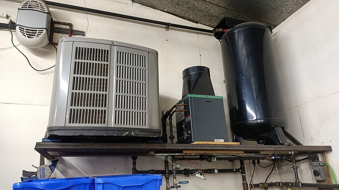 IMG_20250908_111659_225