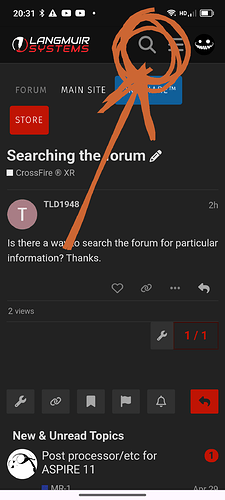 Screenshot_20250627-203151