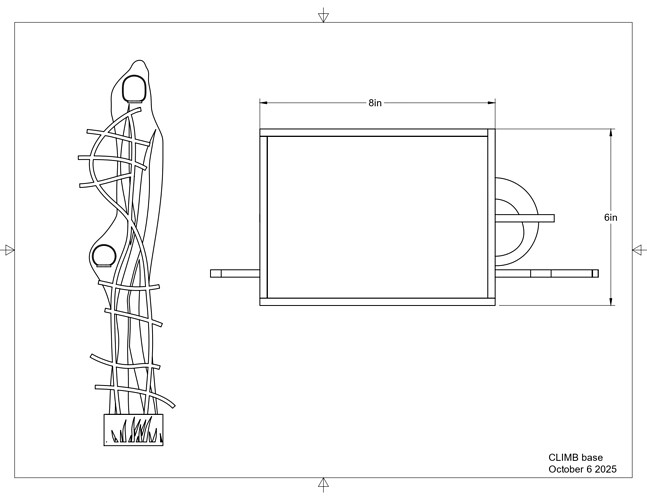 climb Drawing v1_page-0001