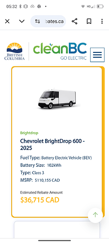 Screenshot_20250530-053254