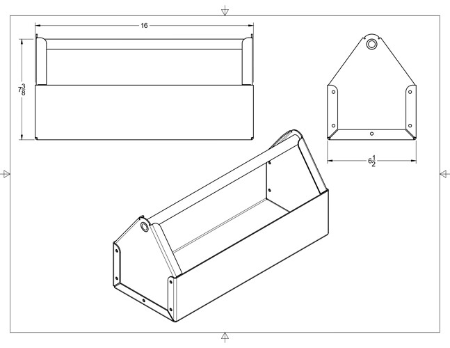 titan tool box Drawing v1_page-0001