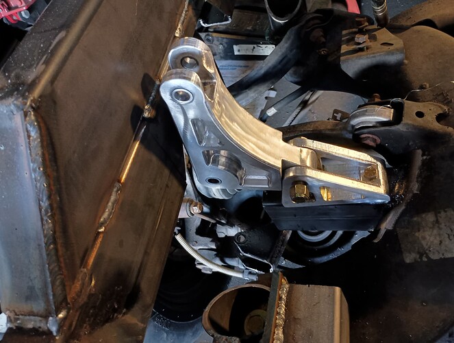 IMG_20251118_151117110_HDR