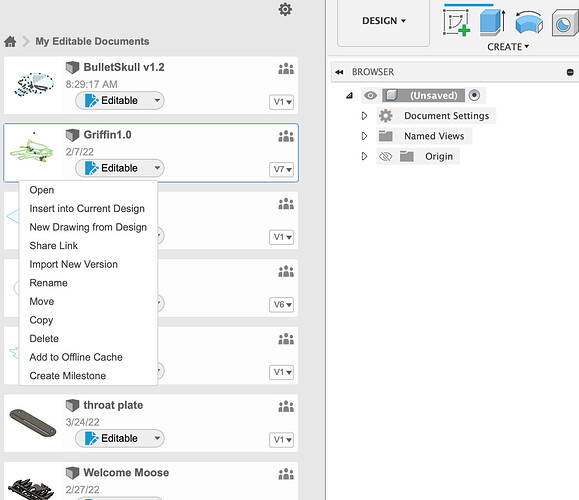 Screen Shot 2023-01-14 at 9.15.46 AM