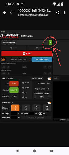 Screenshot_20250714-110619~2