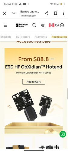 Screenshot_20250624-062436