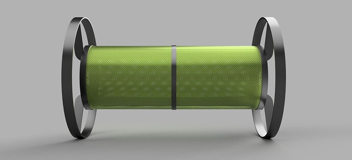 3_ pipe  screen v8 1