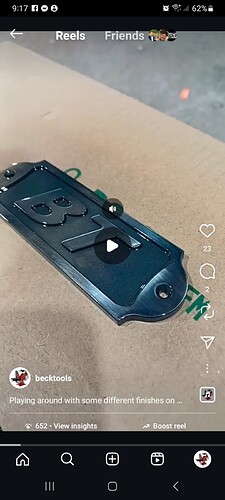 Screenshot_20250812_211754_Instagram