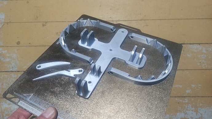 IMG_20250315_121903_366