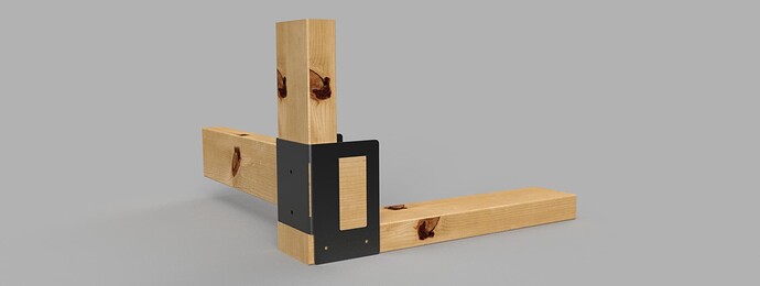 2x4 Corner Bracket Forum Example v1 1