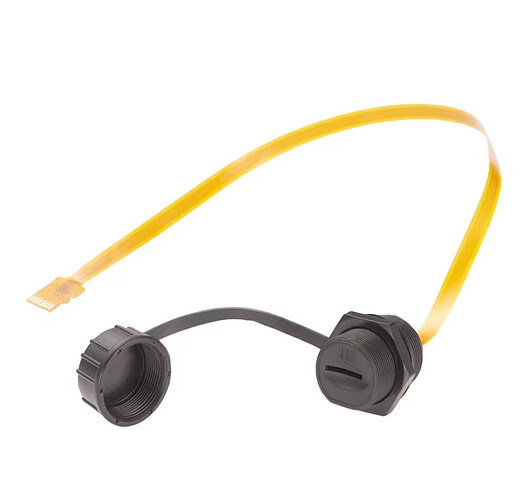 Screenshot_20251106-144359