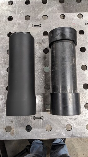 PXL_20240228_233429266