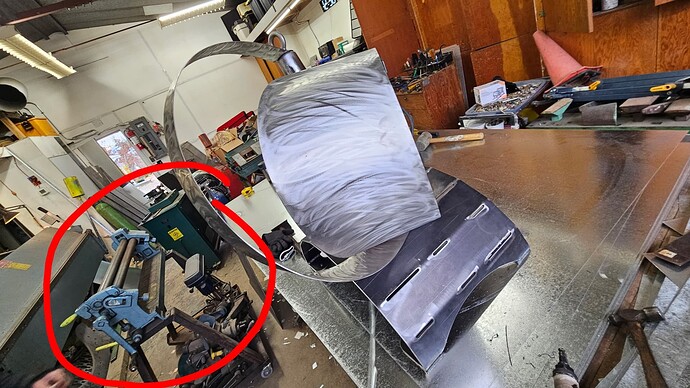 IMG_20251119_174603~2