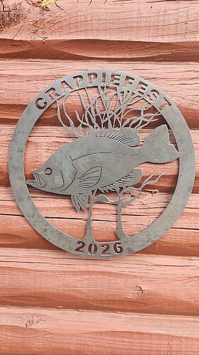 Messenger_creation_06D626C0-261E-4D26-A629-69D93F5619F1