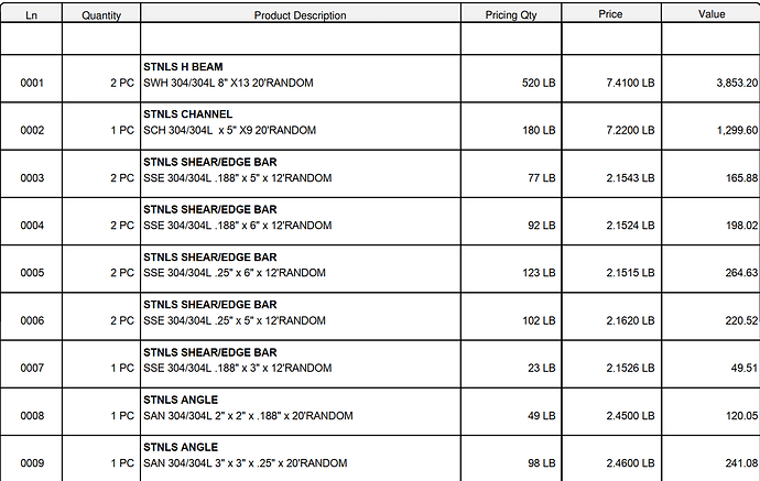 Screenshot 2025-12-20 at 4.36.48 PM