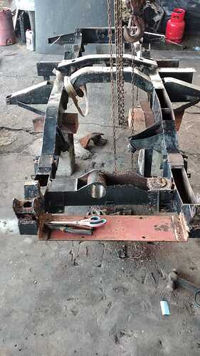 IMG-20220516-WA0051
