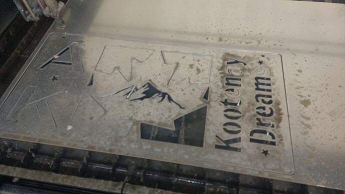 IMG_20250526_073706_391