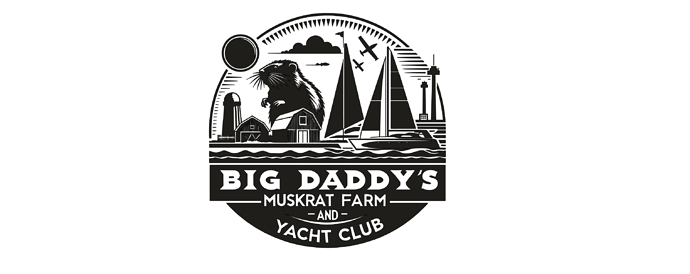 big daddy muskrat farm and yacht club 4