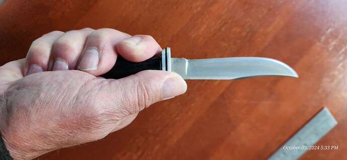 BuckKnife2
