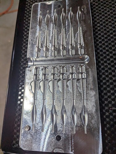 PXL_20250513_013614042