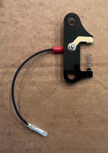 Screenshot_20251025-010353