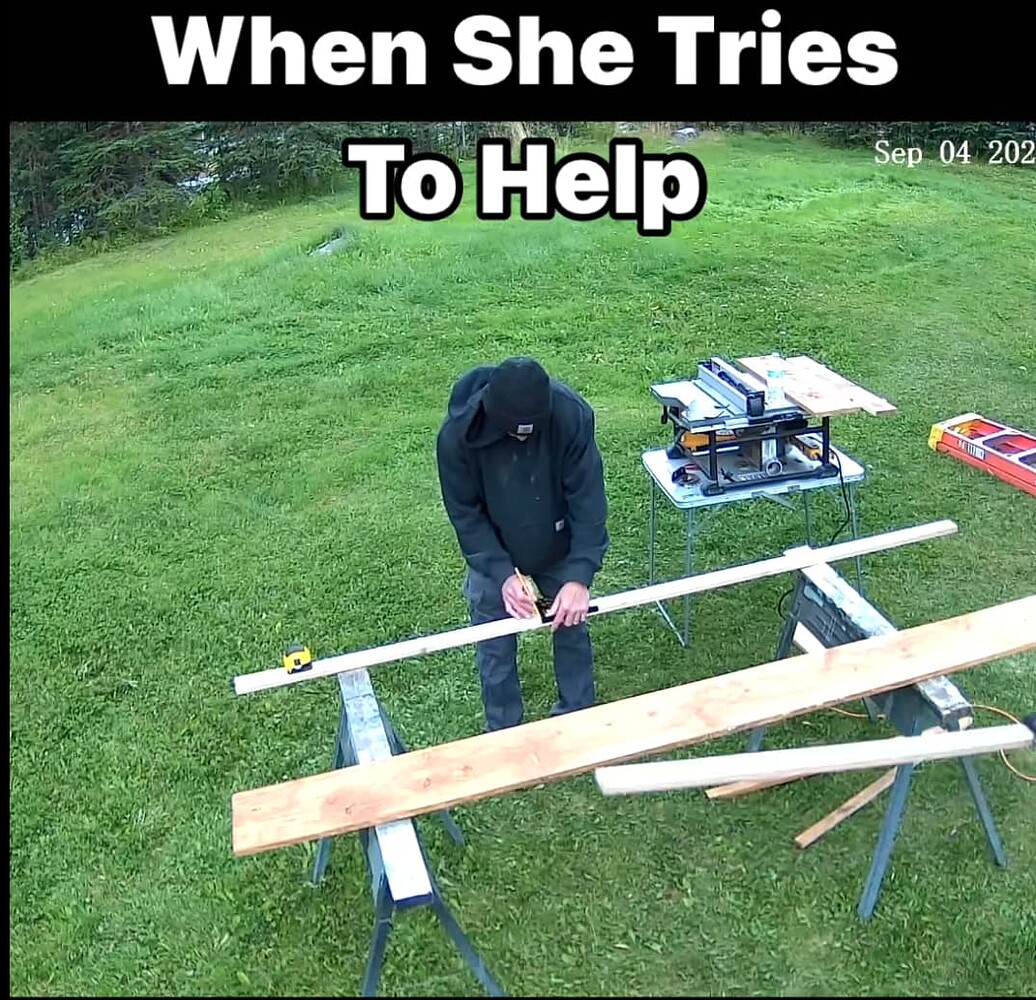 Fabrication Memes 406 By Holla2040 Langmuir Systems Forum fabrication-memes-406-by-holla2040-langmuir-systems-forum