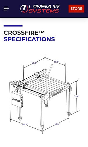 Screenshot_20260122_070741_Chrome