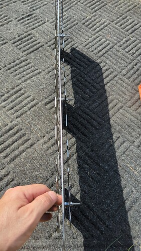 2025-09-20-15-20-36-561