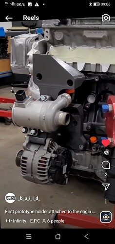 Screenshot_20221115-090605