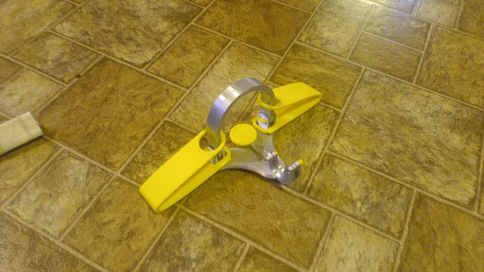 IMG_20250317_072010_239