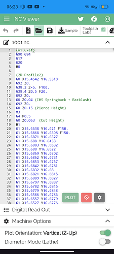 Screenshot_20251229-062307