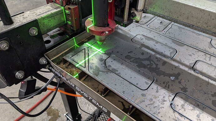 PXL_20251028_192221585