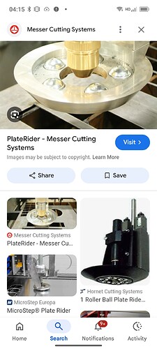 Screenshot_20251030-041557