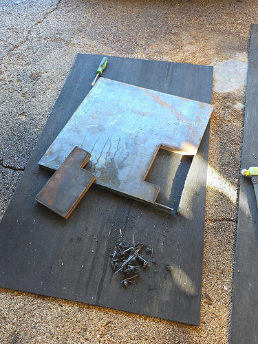 2e393bea-11ea-4883-9146-93c6ed0c8d10