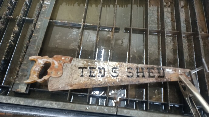 IMG_20250614_122818_019