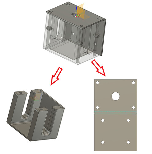 FusionSuppliedDesign