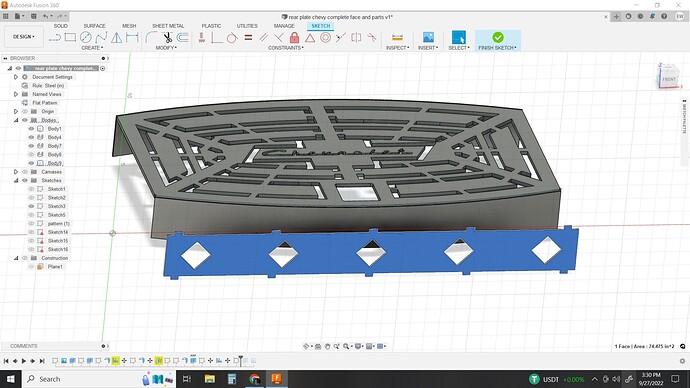 SharedScreenshot1