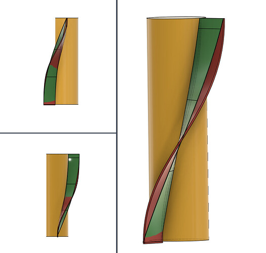 twist compare tin muddr