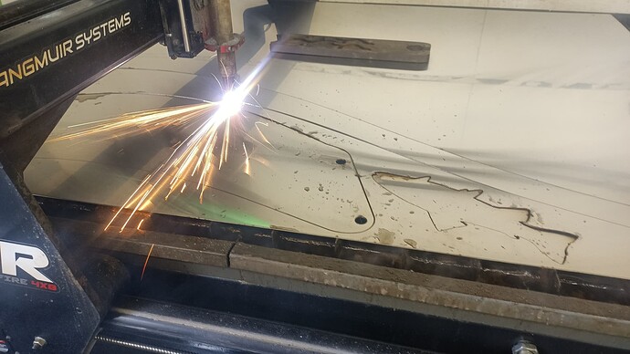 IMG_20251109_141234_277