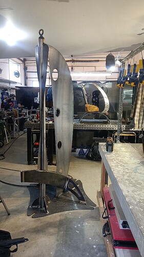 IMG_20251119_140336_556