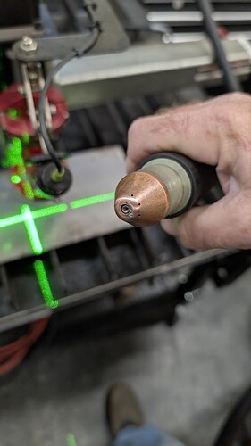 PXL_20251029_132639696