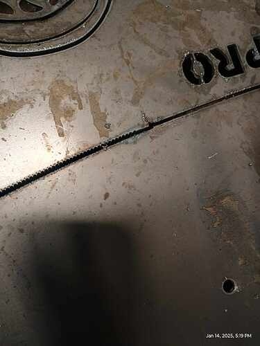 473235430_2065784700539662_5396985611792902090_n