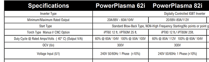 Screenshot_20230513-185513